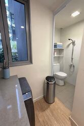 Bartley Residences (D19), Apartment #541866731